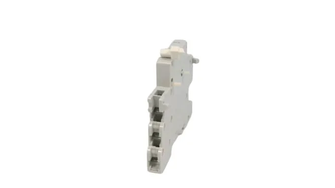 Schneider Electric 26923 (image 4)