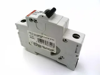 2CDS251001R1165