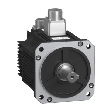 Schneider Electric BCH16HM08130F6C2 — Servo Motors with Brake