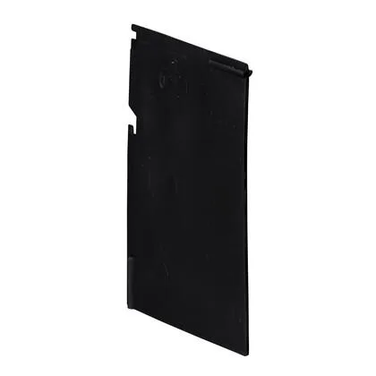 Schneider Electric LV429329 (image 2)