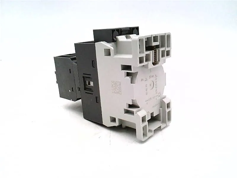 ABB AF16-30-22-13 — Contactors (image 2)