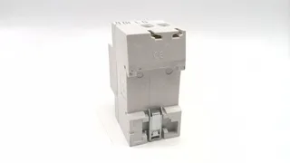 Siemens 5SM3616-8 — Residual Current Breakers (RCCB/RCBO) (image 2)