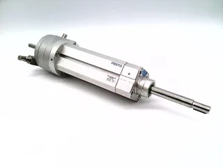 Festo DSL-20-80-270-P-A-S2-B