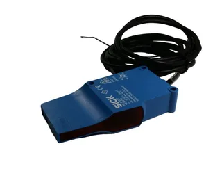 SICK RT-P3227 — Photoelectric Sensors (image 2)