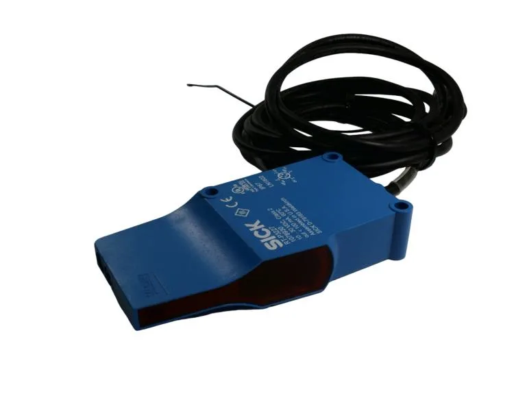 SICK RT-P3227 — Photoelectric Sensors (image 2)