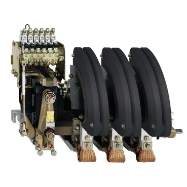 Schneider Electric LC1BL33F40