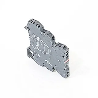 ABB 1SNA645064R0100