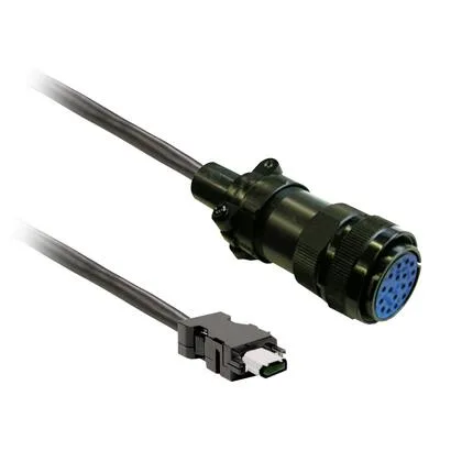 Schneider Electric VW3M8D2AR30