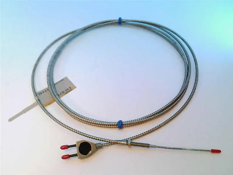 Omron E32-D73 — Photoelectric Sensors (image 4)