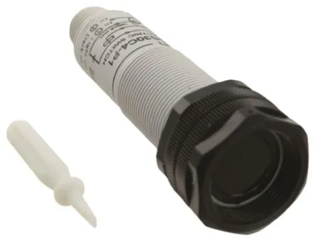 Omron E3F2-DS30C4-M1-S — Photoelectric Sensors (image 2)
