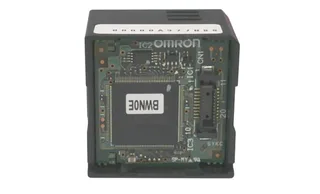 Omron CP1W-CIF41 — PLCs (Programmable Logic Controllers) (image 3)
