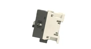 ABB AF12-30-01-11 — Contactors (image 4)