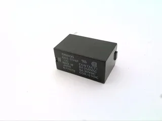 Omron G6B-1174P-US-DC5 — General Purpose Relays