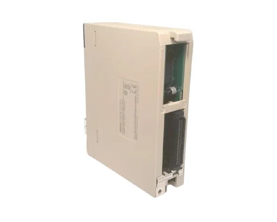 Omron CS1W-CLK11 — PLCs (Programmable Logic Controllers) (image 4)