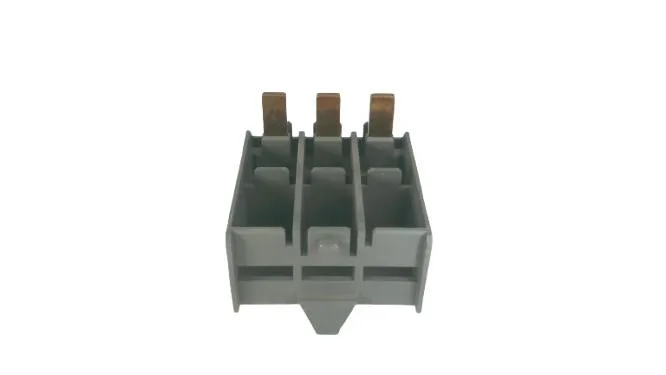 ABB 1SBN083406R1000 — Contactor & Starter Coils (image 2)