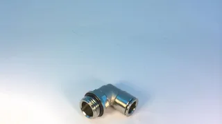 Festo NPQM-L-G12-Q12-P10