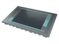 Siemens 6AV7461-7TA00-0AA1