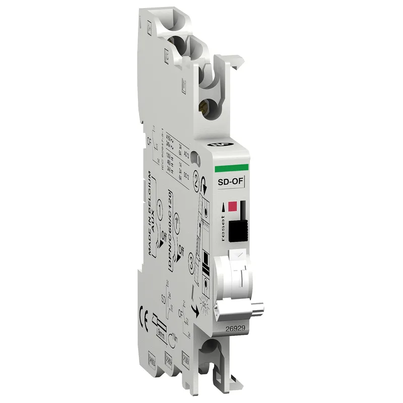 Schneider Electric M9A26929 (image 3)