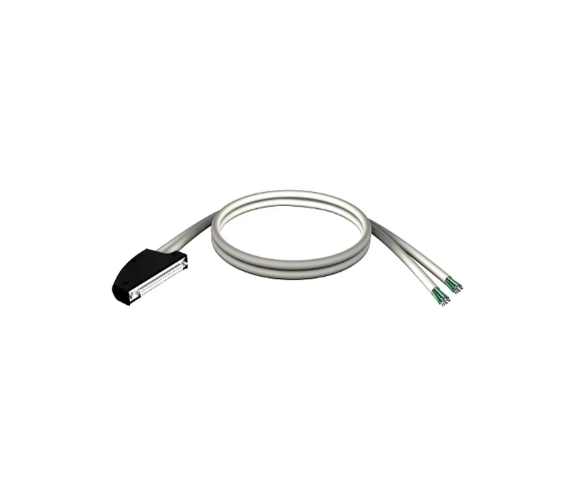 Schneider Electric BMXFCW503 (image 4)