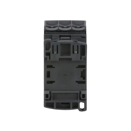 Schneider Electric LC1D32U7 (image 5)