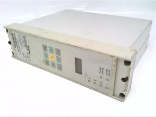 7SJ6005-4EA00-0DA1/BB