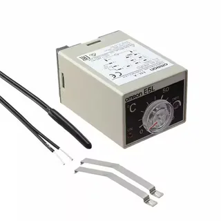 Omron E5L-A 0-100