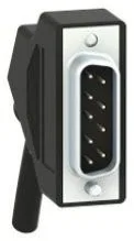 Schneider Electric BMXXBC015K (image 2)