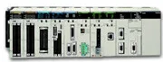 Omron CS1W-CN625