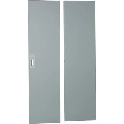 Schneider Electric HCW86D (image 3)