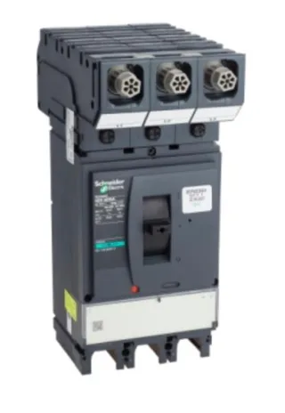 Schneider Electric MGP4003NA
