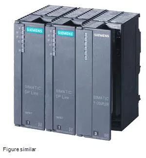 Siemens 6ES7197-1LB00-0XA0 — PLC Communication Modules (image 2)
