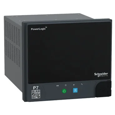 Schneider Electric REL72508