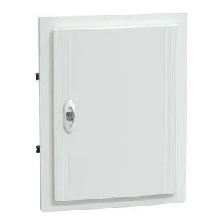 Schneider Electric LVSXG213