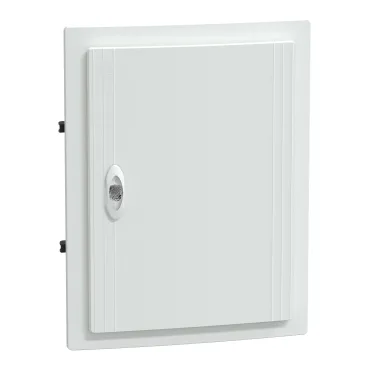 Schneider Electric LVSXG213 — Enclosures & Cabinets