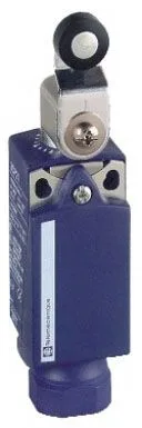 Schneider Electric XCKP2118N12 — Limit Switches (image 3)