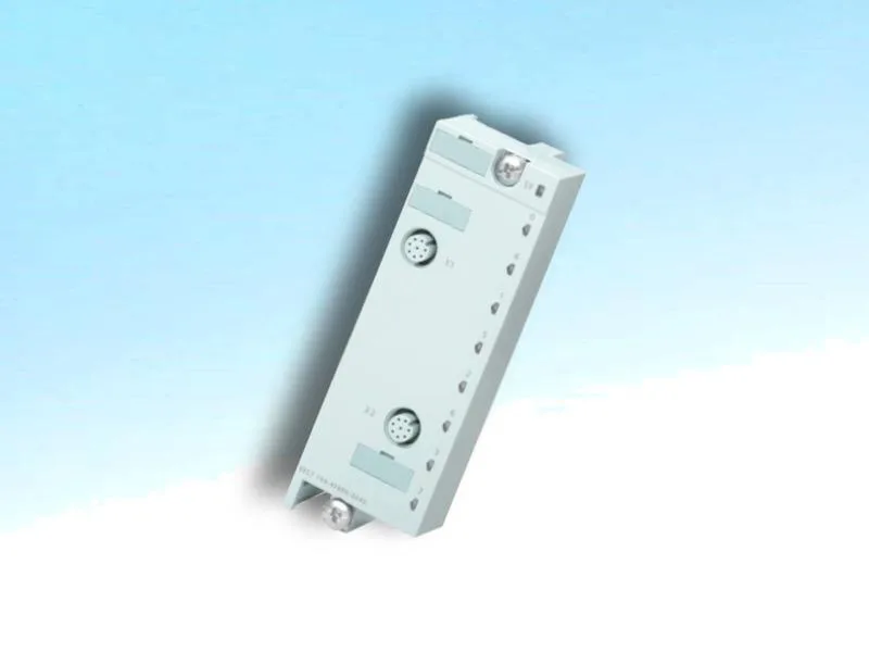 Siemens 6ES7194-4FB00-0AA0 (image 4)