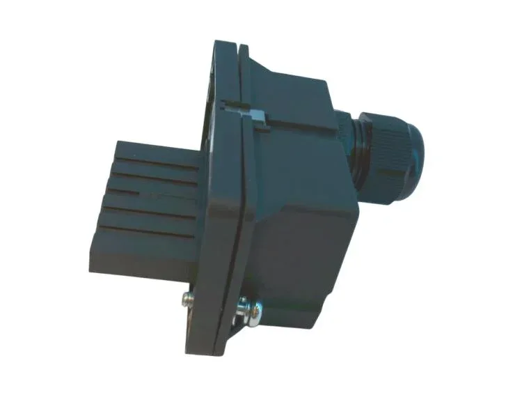 Schneider Electric VW3M9002 (image 2)