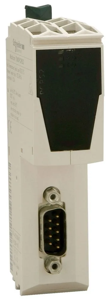 Schneider Electric TM5PCRS2 (image 5)