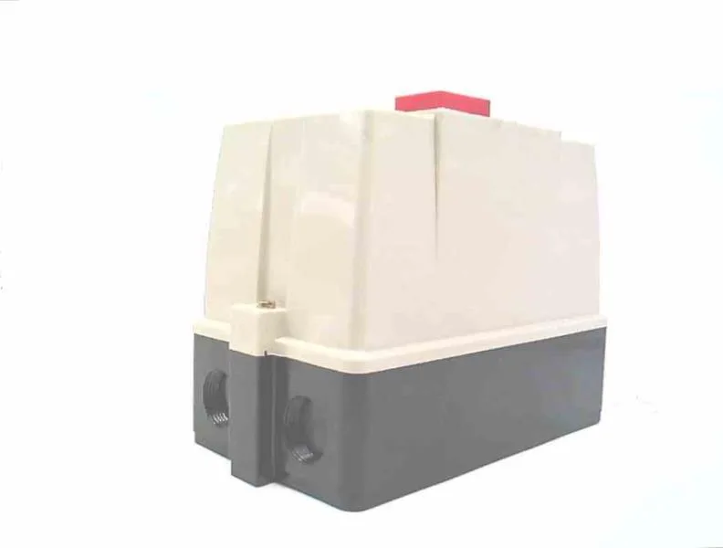Schneider Electric LE1D255M7 — Motor Starters (image 2)