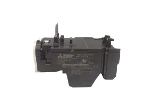 Mitsubishi Electric TH-T18KP0.24A — Overload Relays (image 2)