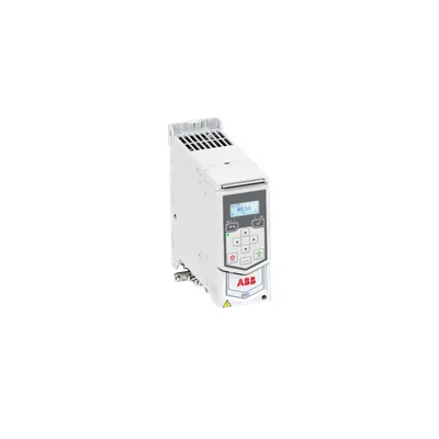 ABB 3ABD00046352 — AC Drive (VFD) 480V