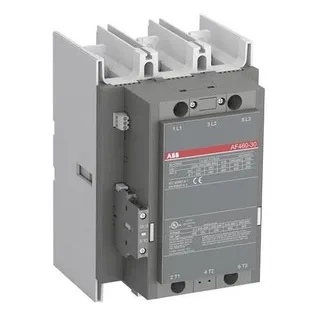 ABB AF460N6-3011-70