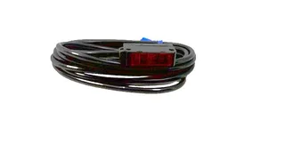 Omron E3S-LS3N 2M — Photoelectric Sensors (image 3)