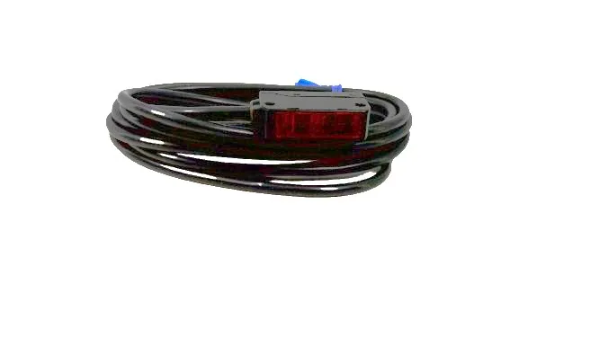 Omron E3S-LS3N 2M — Photoelectric Sensors (image 3)