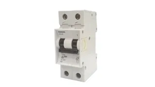 Siemens 5SX2203-8