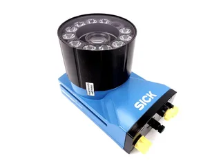 SICK V2D652R-MEWHA6 — Machine Vision & Barcode (image 2)
