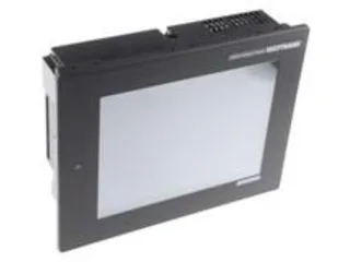 Mitsubishi Electric GT1675-VNBD