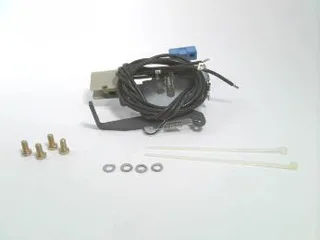 ABB 1SDA046581R1 — Molded Case Circuit Breakers (MCCB) (image 2)