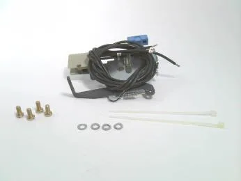 ABB 1SDA046581R1 — Molded Case Circuit Breakers (MCCB) (image 2)