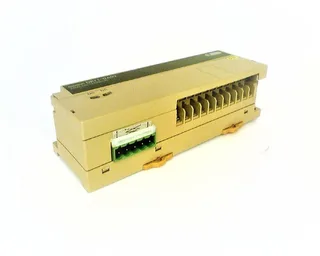 Omron DRT1-DA02